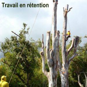 Réalisation Elag' à Li