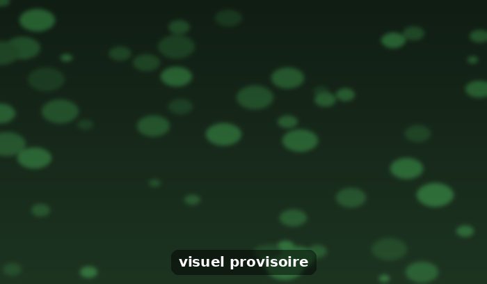 🚨 Nouveauté chez Elag' à li : le 4x4 nacelle 🚨