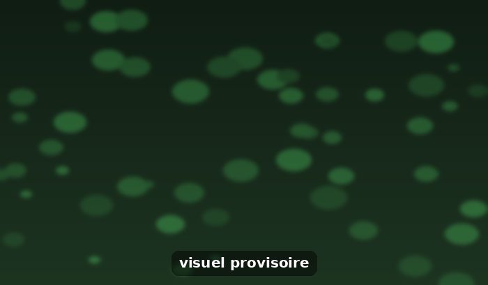 Votre avis compte pour nous 🤩