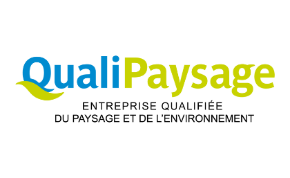Qualipaysage