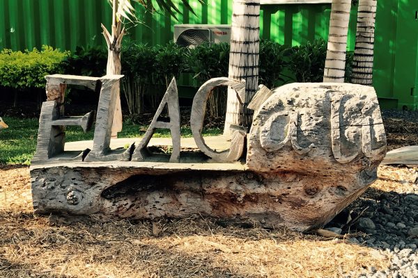 Elag’ à li Elag' à li à la Réunion